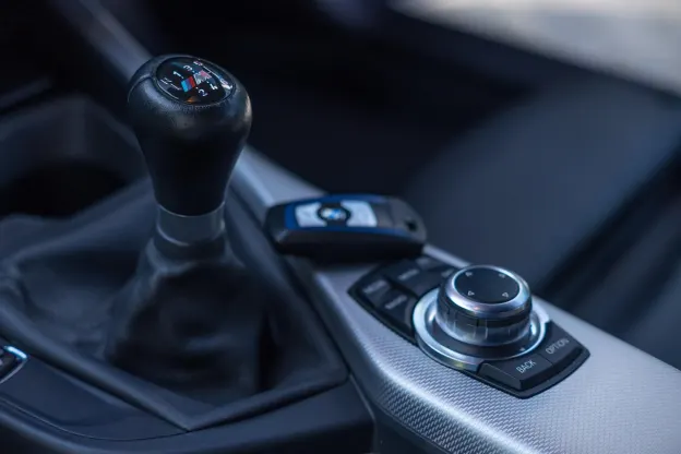 Casino Spin and Win Aplicación Android/iOS